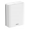 ASUS ZenWiFi BQ16 AXE11000 Wi-Fi 7 Mesh System (2 Pack)