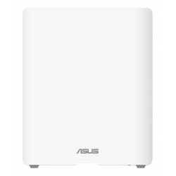 ASUS ZenWiFi BQ16 AXE11000 Wi-Fi 7 Mesh System (2 Pack)