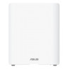 ASUS ZenWiFi BQ16 AXE11000 Wi-Fi 7 Mesh System (2 Pack)