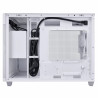 ASUS Prime AP201 Micro-ATX PC Case