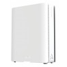 ASUS ZenWiFi BQ16 AXE11000 Wi-Fi 7 Mesh System (2 Pack)