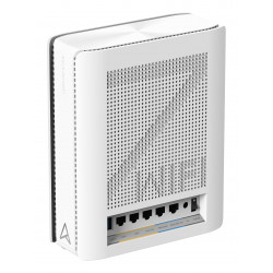 ASUS ZenWiFi BQ16 AXE11000 Wi-Fi 7 Mesh System (2 Pack)