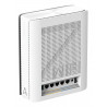 ASUS ZenWiFi BQ16 AXE11000 Wi-Fi 7 Mesh System (2 Pack)