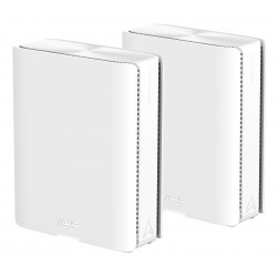 ASUS ZenWiFi BQ16 AXE11000 Wi-Fi 7 Mesh System (2 Pack)