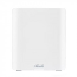 ASUS ZenWiFi BT10 Tri-Band Wi-Fi 7 Mesh Router
