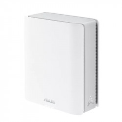 ASUS ZenWiFi BT10 Tri-Band Wi-Fi 7 Mesh Router