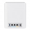 ASUS ZenWiFi BT10 Tri-Band Wi-Fi 7 Mesh Router
