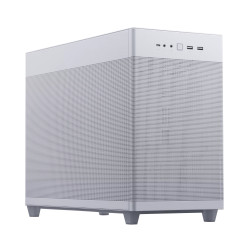 ASUS Prime AP201 Micro-ATX PC Case