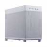 ASUS Prime AP201 Micro-ATX PC Case