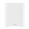ASUS ZENWIFI BT10 Tri-Band Wi-Fi 7 Mesh System (2 Pack)