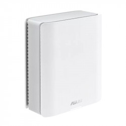 ASUS ZENWIFI BT10 Tri-Band Wi-Fi 7 Mesh System (2 Pack)