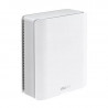 ASUS ZENWIFI BT10 Tri-Band Wi-Fi 7 Mesh System (2 Pack)