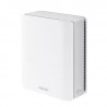 ASUS ZENWIFI BT10 Tri-Band Wi-Fi 7 Mesh System (2 Pack)