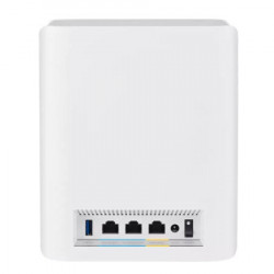 ASUS ZENWIFI BT10 Tri-Band Wi-Fi 7 Mesh System (2 Pack)
