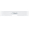 ASUS ZenWiFi BT8 Tri-Band Wi-Fi 7 Mesh Router System (2 Pack)