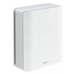 ASUS ZenWiFi BT8 Tri-Band Wi-Fi 7 Mesh Router System (2 Pack)