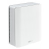 ASUS ZenWiFi BT8 Tri-Band Wi-Fi 7 Mesh Router System (2 Pack)