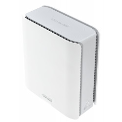 ASUS ZenWiFi BT8 Tri-Band Wi-Fi 7 Mesh Router System (2 Pack)