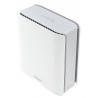ASUS ZenWiFi BT8 Tri-Band Wi-Fi 7 Mesh Router System (2 Pack)