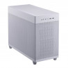 ASUS Prime AP201 Micro-ATX PC Case