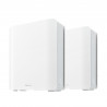 ASUS ZenWiFi BT8 Tri-Band Wi-Fi 7 Mesh Router System (2 Pack)