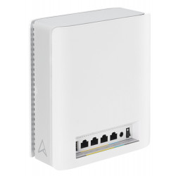 ASUS ZenWiFi BT8 Tri-Band Wi-Fi 7 Mesh Router System (2 Pack)