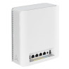 ASUS ZenWiFi BT8 Tri-Band Wi-Fi 7 Mesh Router System (2 Pack)
