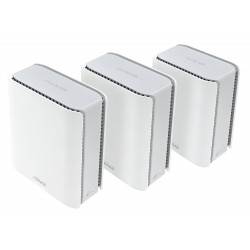 ASUS ZenWiFi BT8 Tri-Band Wi-Fi 7 Mesh System (3-Pack)