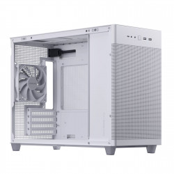 ASUS Prime AP201 Micro-ATX PC Case