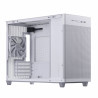 ASUS Prime AP201 Micro-ATX PC Case