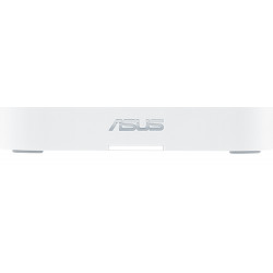 ASUS ZenWiFi BT8 Tri-Band Wi-Fi 7 Mesh Router