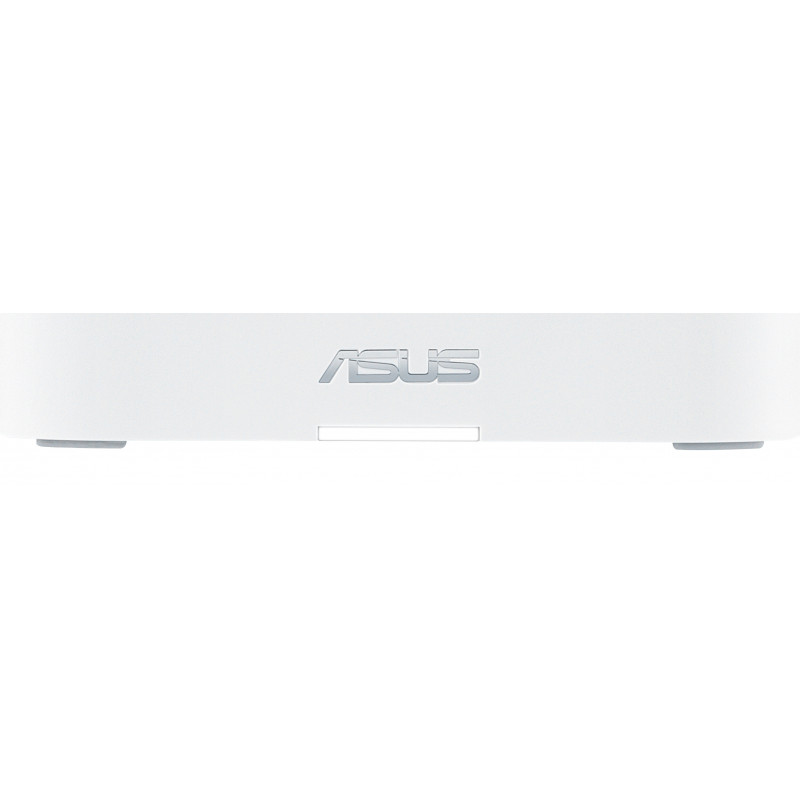 ASUS ZenWiFi BT8 Tri-Band Wi-Fi 7 Mesh Router