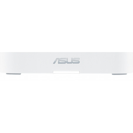 ASUS ZenWiFi BT8 Tri-Band Wi-Fi 7 Mesh Router