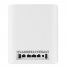 ASUS ZenWiFi BT8 Tri-Band Wi-Fi 7 Mesh Router