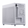 ASUS Prime AP201 Micro-ATX PC Case