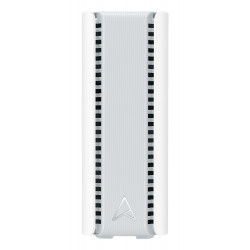 ASUS ZenWiFi BT8 Tri-Band Wi-Fi 7 Mesh Router