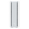 ASUS ZenWiFi BT8 Tri-Band Wi-Fi 7 Mesh Router