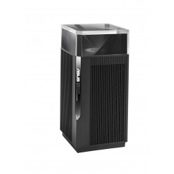 ASUS ZenWiFi Pro ET12 AXE11000 Tri-Band Wi-Fi 6E Mesh Router