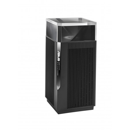 ASUS ZenWiFi Pro ET12 AXE11000 Tri-Band Wi-Fi 6E Mesh Router