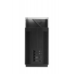 ASUS ZenWiFi Pro ET12 AXE11000 Tri-Band Wi-Fi 6E Mesh Router