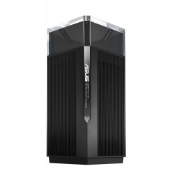 ASUS ZenWiFi Pro ET12 AXE11000 Tri-Band Wi-Fi 6E Mesh Router