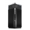ASUS ZenWiFi Pro ET12 AXE11000 Tri-Band Wi-Fi 6E Mesh Router