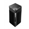 ASUS ZenWiFi Pro ET12 AXE11000 Tri-Band Wi-Fi 6E Mesh Router