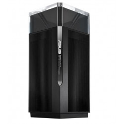 ASUS ZenWiFi Pro ET12 AXE11000 Tri-Band Mesh WiFi System (2 Pack)