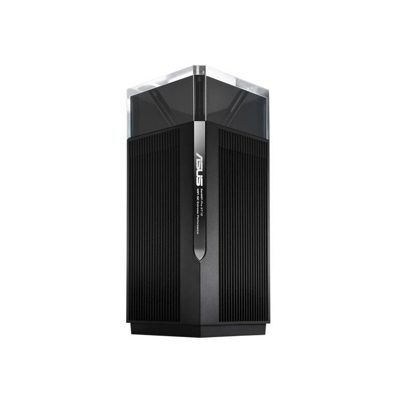 ASUS ZenWiFi Pro ET12 AXE11000 Tri-Band Mesh WiFi System (2 Pack)