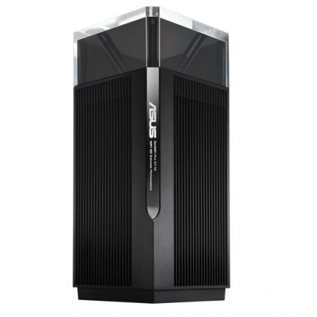 ASUS ZenWiFi Pro ET12 AXE11000 Tri-Band Mesh WiFi System (2 Pack)