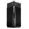 ASUS ZenWiFi Pro ET12 AXE11000 Tri-Band Mesh WiFi System (2 Pack)