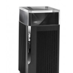ASUS ZenWiFi Pro ET12 AXE11000 Tri-Band Mesh WiFi System (2 Pack)