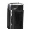 ASUS ZenWiFi Pro ET12 AXE11000 Tri-Band Mesh WiFi System (2 Pack)