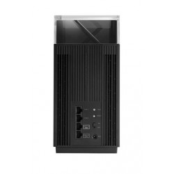 ASUS ZenWiFi Pro ET12 AXE11000 Tri-Band Mesh WiFi System (2 Pack)